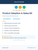 Product Adoption in Sales Kit