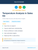 Temperature Analysis in Sales Kit