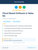 Cloud Based Software in Sales Kit