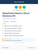 Department Head in Cloud Solutions Kit