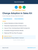 Change Adoption in Sales Kit