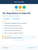 Tax Regulations in Sales Kit