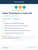 Sales Techniques in Sales Kit