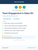 Team Engagement in Sales Kit