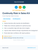 Continuity Risk in Sales Kit