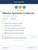 Effective Teamwork in Sales Kit