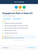 Engagement Rate in Sales Kit