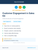 Customer Engagement in Sales Kit