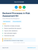 Backend Processes in Risk Assessment Kit