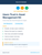 Users Trust in Asset Management Kit
