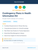 Contingency Plans in Health Information Kit
