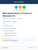 Mail Applications in Protocol Standard Kit