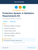 Protection System in Validation Requirements Kit