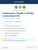 Performance Targets in Quality Improvement Kit