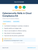 Cybersecurity Skills in Cloud Compliance Kit