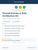 Firewall Policies in Data Architecture Kit