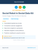 Social Robot in Social Data Kit