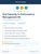 End Capacity in Performance Management Kit