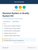 Demand System in Quality System Kit