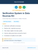 Verification System in Data Sources Kit