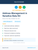 Address Management in Sensitive Data Kit