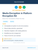 Media Encryption in Platform Encryption Kit