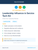Leadership Influence in Service Tech Kit