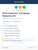 DoS Protection in Business Networks Kit