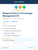 Design Product in Knowledge Management Kit