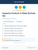 Impacts Product in Data Domain Kit
