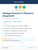 Strategy Research in Research Integrity Kit
