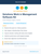 Solutions Work in Management Software Kit