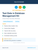 Test Data in Database Management Kit