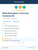 Risk Estimation in Access Controls Kit