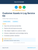 Customer Assets in Log Service Kit