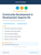 Community Development in Development Aspects Kit