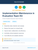 Implementation Maintenance in Evaluation Team Kit