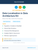 Data Localization in Data Architecture Kit