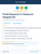 Profit Research in Research Integrity Kit