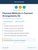 Payment Methods in Payment Arrangements Kit