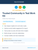Trusted Community in Test Work Kit