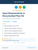 Input Requirements in Documented Plan Kit