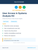 User Access in Systems Analysis Kit