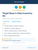 Target Base in Data Inventory Kit