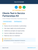 Clients Test in Service Partnerships Kit
