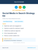 Social Media in Search Strategy Kit
