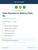 Data Resulted in Metrics Data Kit