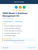 SIAM Model in Database Management Kit