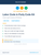 Labor Code in Party Code Kit