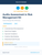 Audits Assessment in Risk Management Kit